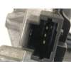 MOTOR LIMPIA TRASERO 9811259980 