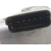 MOTOR LIMPIA DELANTERO 9654063180 53567912 