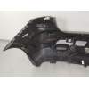 PARAGOLPES TRASERO 6F9807421 