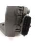 POTENCIOMETRO PEDAL 327002R300 32700XXXXX