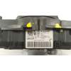 MANDO LUCES 96759259XT 96674043XT COM2008P