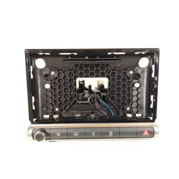 MANDO MULTIFUNCION 98010025ZD 