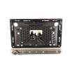 MANDO MULTIFUNCION 98010025ZD 