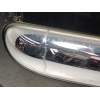 PARAGOLPES TRASERO 51126800202 