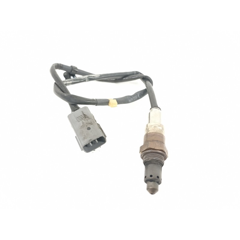 Recambio de sonda lambda para mazda cx-30 zenith referencia OEM IAM C5PYFA188G1 UAA3002MD00 