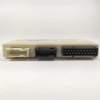 MODULO ELECTRONICO 61356913520 6010729014 60837710