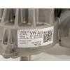COLUMNA DIRECCION 6C1423510BK 6C1909144 A0060378B