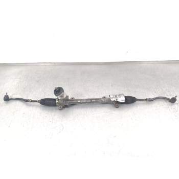 CREMALLERA DIRECCION 56500A6500 