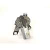 MOTOR LIMPIA TRASERO 13269910 