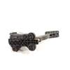 POTENCIOMETRO PEDAL 327002R300 32700XXXXX