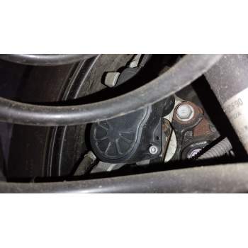PINZA FRENO TRASERA DERECHA 478300D080 
