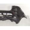 PARAGOLPES TRASERO 6F9807421 