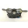 MANDO LUCES 96759259XT 96674043XT COM2008P