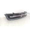 PARAGOLPES TRASERO 51126800202 