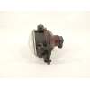 FARO ANTINIEBLA DERECHO 3M5115K201AB 
