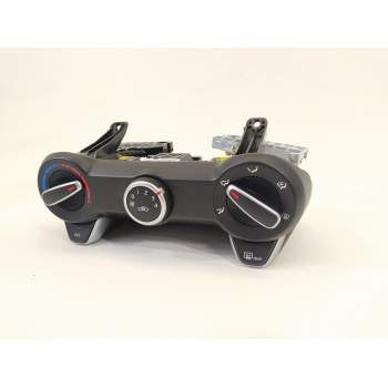 MANDO CALEFACCION / AIRE ACONDICIONADO 97250H8030 C200366720 