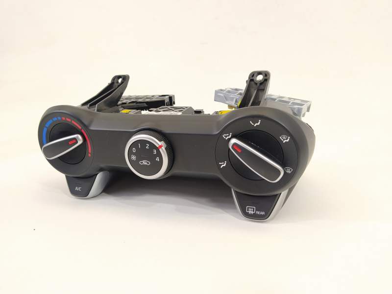 MANDO CALEFACCION / AIRE ACONDICIONADO 97250H8030 C200366720 