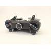 MANDO CALEFACCION / AIRE ACONDICIONADO 97250H8030 C200366720 