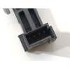 SENSOR 9706064510 