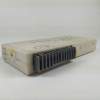 MODULO ELECTRONICO 61356913520 6010729014 60837710