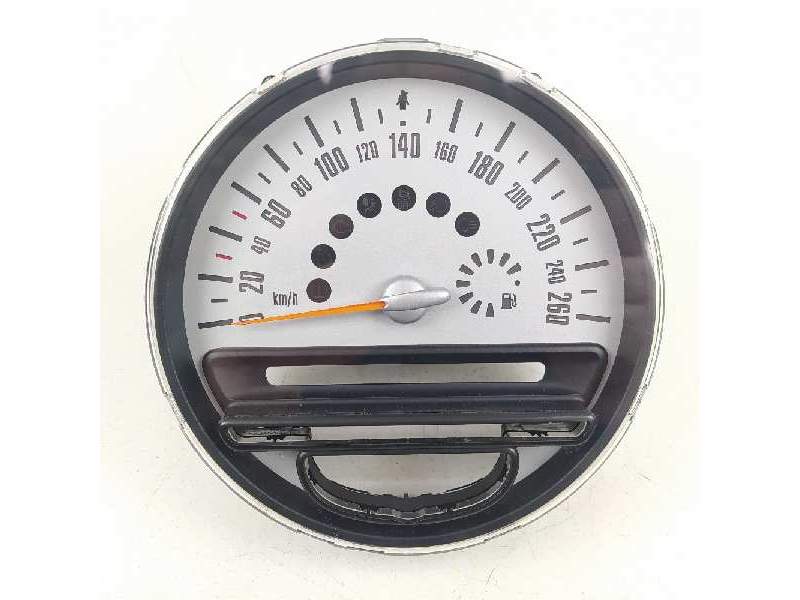 CUADRO INSTRUMENTOS 9232427 BM503041 RG26236450