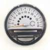 CUADRO INSTRUMENTOS 9232427 BM503041 RG26236450