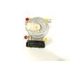 ABS MR3C2B373DA MR3CC219CA 2525197