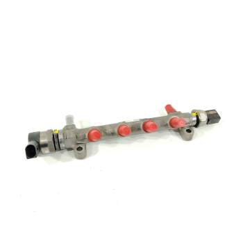 RAMPA INYECTORA 04L130089B 04L906054 057130764AB