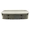 CUADRO INSTRUMENTOS 2K5920876F A2C53348361