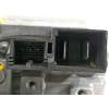 COLUMNA DIRECCION 6C1423510BK 6C1909144 A0060378B