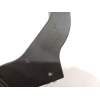 POTENCIOMETRO PEDAL 327002R300 32700XXXXX