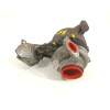 TURBOCOMPRESOR 9654919480 GT1749V 