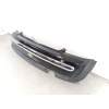 PARAGOLPES TRASERO 51126800202 