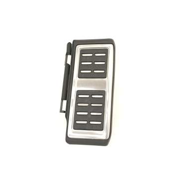 MOLDURA 5Q1864551A 