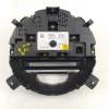 CUADRO INSTRUMENTOS 9232427 BM503041 RG26236450