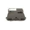 MODULO ELECTRONICO 5HB012030 5HB01203012 