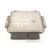 CENTRALITA MOTOR UCE 55560810 