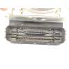 ABS MR3C2B373DA MR3CC219CA 2525197