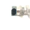 RAMPA INYECTORA 04L130089B 04L906054 057130764AB