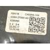 ELEVALUNAS TRASERO DERECHO GX6327000AD 