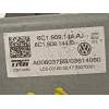 COLUMNA DIRECCION 6C1423510BK 6C1909144 A0060378B