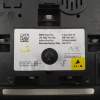 CUADRO INSTRUMENTOS 9232427 BM503041 RG26236450