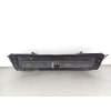 PARAGOLPES TRASERO 51126800202 