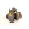 TURBOCOMPRESOR 9654919480 GT1749V 