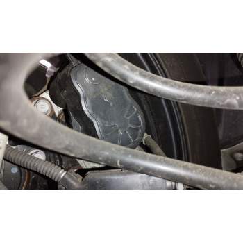 PINZA FRENO TRASERA IZQUIERDA 478500D080 