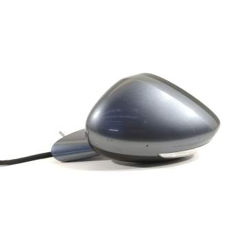 RETROVISOR IZQUIERDO 967718739H 