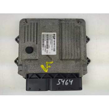 CENTRALITA MOTOR UCE 55195173AB 
