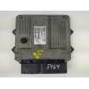 CENTRALITA MOTOR UCE 55195173AB 