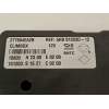 MODULO ELECTRONICO 5HB012030 5HB01203012 