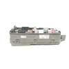 CAJA RELES / FUSIBLES 919504D240 919504D2400P 
